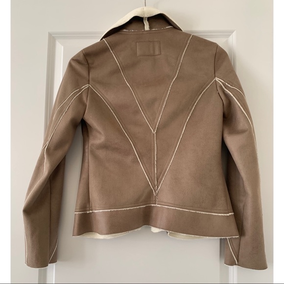 Guess Jacket - Picture 4 of 4